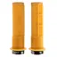 DMR Brendog Flange Deathgrip in Yellow