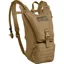 Camelbak Ambush 3.0l Mil Spec Crux Short Reservoir Pack in Coyote