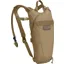 Camelbak Thermobak 3-litre Mil Spec Crux Long Reservoir in Coyote