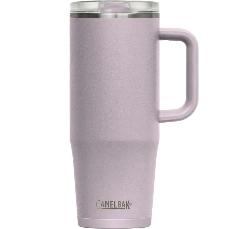 CamelBak Thrive 1-litre Mug in Purple Sky