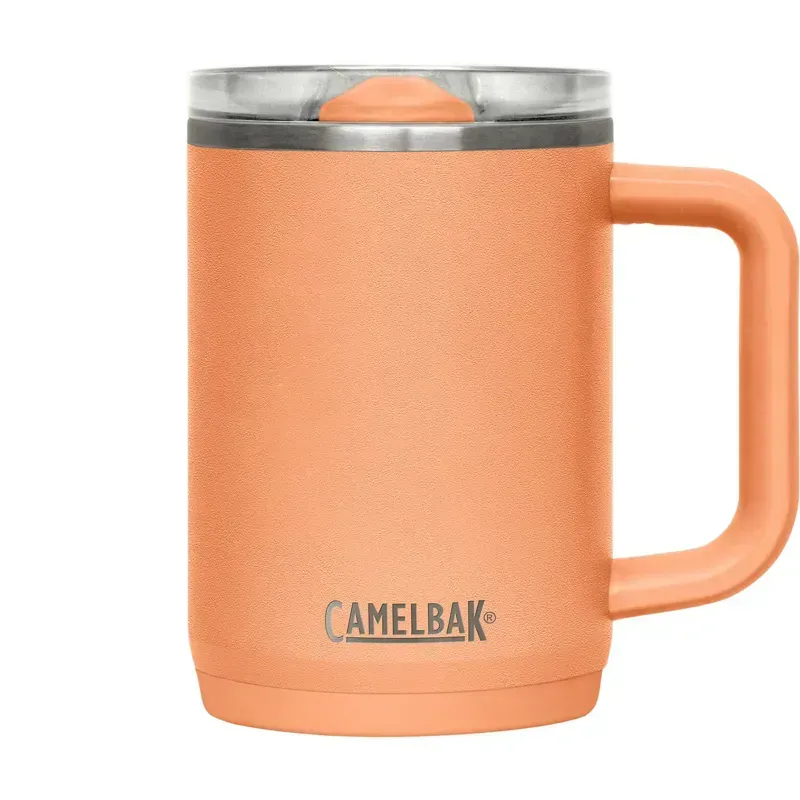CamelBak Thrive 500ml Mug in Desert Sunrise