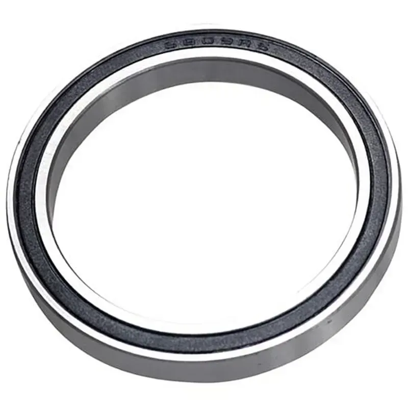M Part 6809V LLU 45 x 58 x 7mm MAX Bearing in Silver