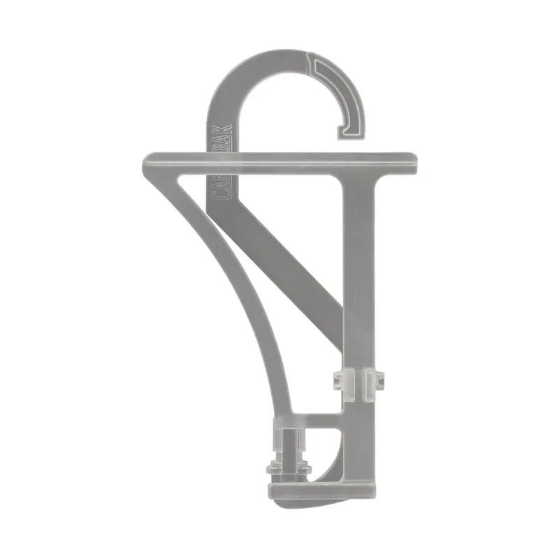 Camelbak Reservoir Dryer in Grey