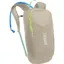 Camelbak Arete Hydration Pack 14L With 1.5l Reservoir In Sandstone