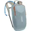 Camelbak Arete Hydration Pack 14L With 1.5l Reservoir In Stone Blue