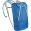 Camelbak Arete 18L Hydration Pack With 2l Reservoir in Indigo