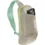 Camelbak Arete Sling 8L In Sandstone