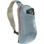 Camelbak Arete Sling 8L In Stone Blue