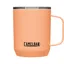 Camelbak Horizon Vacuum Insulated Stainless Steel Camp Mug 350ml In Desert Sunrise