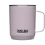 Camelbak Horizon Vacuum Insulated Stainless Steel Camp Mug 350ml In Purple Sky