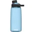 Camelbak Chute Mag 1L Bottle In Blue