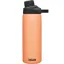 Camelbak Chute Mag Vacuum Insulated 600ml Stainless Steel Bottle In Desert Sunrise