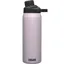 Camelbak Chute Mag Vacuum Insulated 750ml Stainless Steel Bottle In Purple Sky