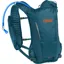 Camelbak Circuit 5l Vest w/1.5l Reservoir in Corsair Teal