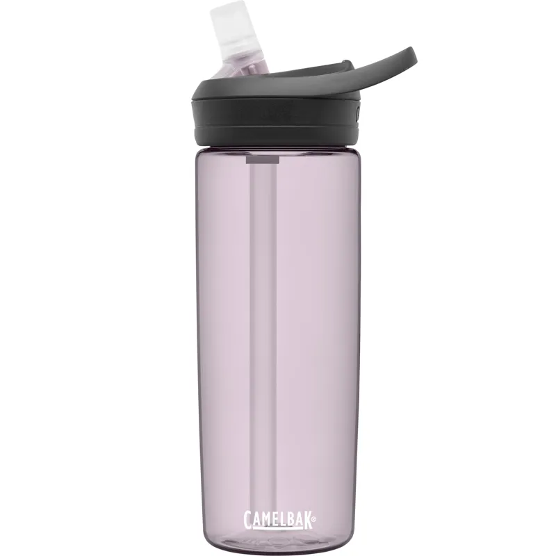 Camelbak Eddy+ 600ml Bottle In Purple Sky