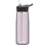 Camelbak Eddy+ 750ml Bottle In Purple Sky