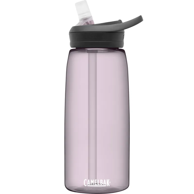 Camelbak Eddy+ 1L Bottle In Purple Sky