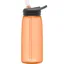 Camelbak Eddy+ 1L Bottle In Desert Sunrise