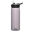 Camelbak Eddy+ Vacuum Insulated Stainless Steel Bottle 600ml In Purple Sky