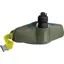 Camelbak Podium Flow 2 Belt 2L In Olive