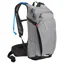 Camelbak Hawg Pro 20l Hydration Pack in Grey