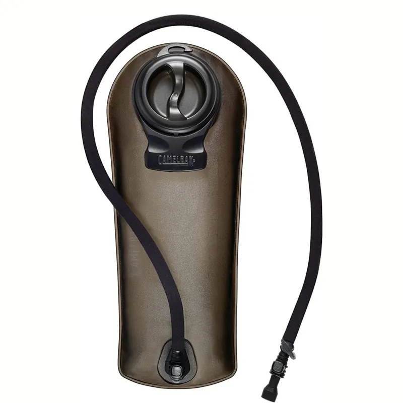 Camelbak Max Gear Omega 3l Reservoir in Brown