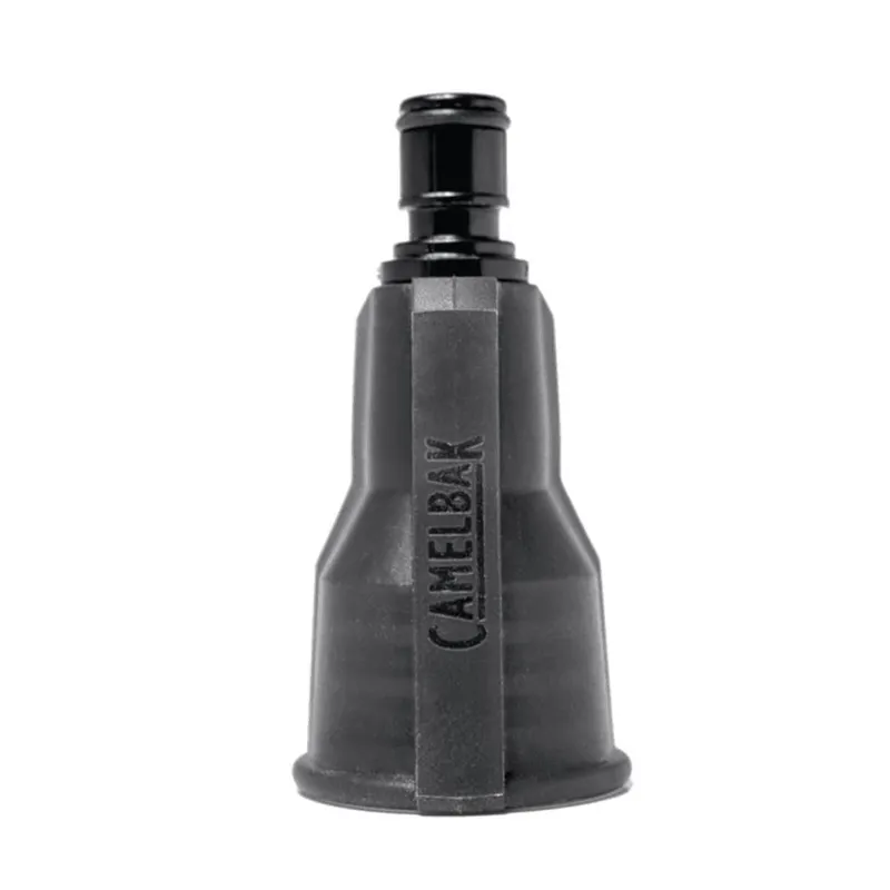 Camelbak QuickLink Tube Fill Adapter in Black