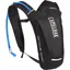 Camelbak Octane Dart Hydration Pack 2L With 1.5L Reservoir In Black