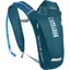 Camelbak Octane Dart Hydration Pack 2L With 1.5L Reservoir In Corsair Teal