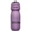Camelbak 700ml Podium Bottle in Purple