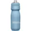 Camelbak 700ml Podium Bottle in Stone Blue