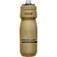 Camelbak 700ml Podium Bottle in Gold