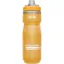 Camelbak Podium Chill Insulated 620ml Bottle In Orange