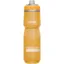 Camelbak Podium Chill Insulated 710ml Bottle In Orange