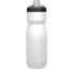 Camelbak Podium Chill 24oz 710ml Custom Bottle in White