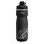 Camelbak Podium Dirt Series 620ml Chill Bottle in Black