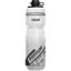 Camelbak Podium Dirt Series 620ml Chill Bottle in White