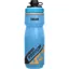 Camelbak Podium Dirt Series 620ml Chill Bottle in Blue/Orange