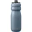 Camelbak 500ml Podium Insulated Steel In Pacific Blue