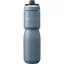 Camelbak 650ml Podium Insulated Steel In Pacific Blue