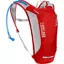 Camelbak 7L Rogue Light Pack With 2L Reservoir In Red