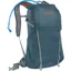 Camelbak 22L Rim Rummer Terra Pack In Blue Granite