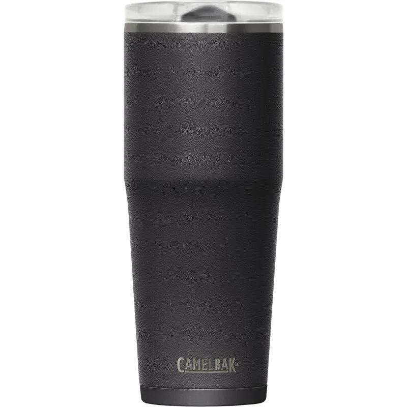Camelbak 900ml Thrive Tumbler Vss In Black