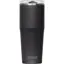 Camelbak 900ml Thrive Tumbler Vss In Black