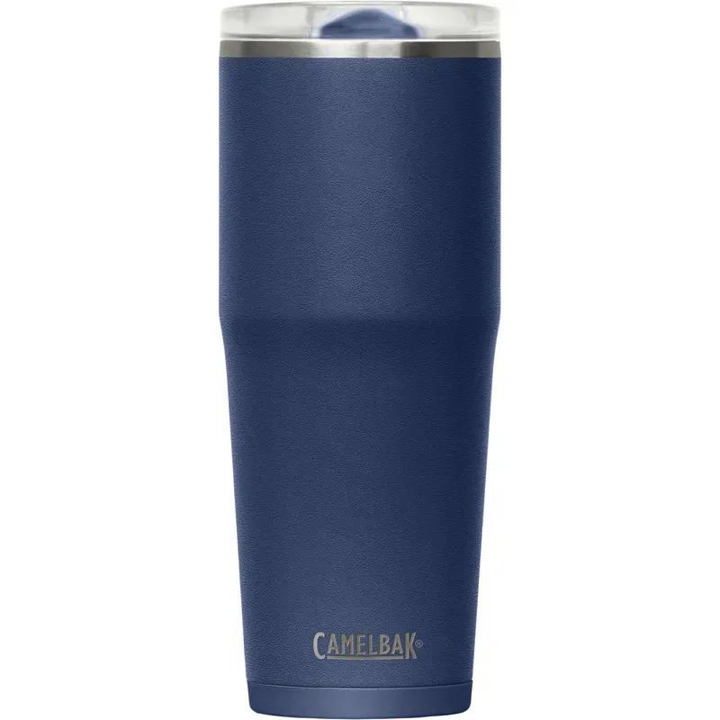 Camelbak 900ml Thrive Tumbler Vss In Navy