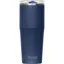 Camelbak 900ml Thrive Tumbler Vss In Navy