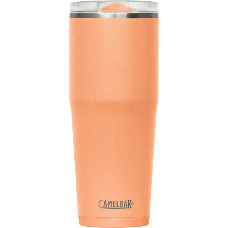 Camelbak 900ml Thrive Tumbler Vss In Desert Sunrise