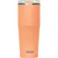 Camelbak 900ml Thrive Tumbler Vss In Desert Sunrise