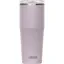 Camelbak 900ml Thrive Tumbler Vss In Purple Sky