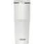 Camelbak 900ml Thrive Tumbler Vss In White